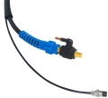 uchwyt-spawalniczy-tig-lift-4m-kd3550_5.jpg