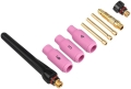 uchwyt-spawalniczy-tig-lift-4m-kd3550_7.jpg