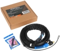 uchwyt-spawalniczy-tig-lift-4m-kd3550_9.jpg