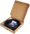 uchwyt-spawalniczy-tig-lift-4m-kd3550_10.jpg
