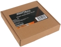 uchwyt-spawalniczy-tig-lift-4m-kd3550_11.jpg