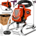 Agregat malarski tłokowy 1500W KD1744_1.jpg