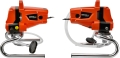 Agregat malarski tłokowy 1500W KD1744_3.jpg