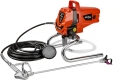Agregat malarski tłokowy 1500W KD1744_4.jpg