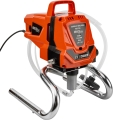 Agregat malarski tłokowy 1500W KD1744_5.jpg