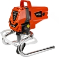 Agregat malarski tłokowy 1500W KD1744_6.jpg