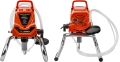 Agregat malarski tłokowy 1500W KD1744_7.jpg