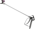 Agregat malarski tłokowy 1500W KD1744_9.jpg