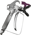Agregat malarski tłokowy 1500W KD1744_10v2.jpg