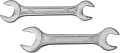 Agregat malarski tłokowy 1500W KD1744_10v3.jpg