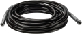 Agregat malarski tłokowy 1500W KD1744_10v6.jpg