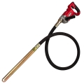 wibrator-do-betonu-z-wezem-35mmx2m_2.jpg