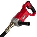 wibrator-do-betonu-z-wezem-35mmx2m_3.jpg