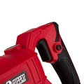 wibrator-do-betonu-z-wezem-35mmx2m_6.jpg