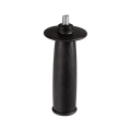 wibrator-do-betonu-z-wezem-35mmx2m_8.jpg