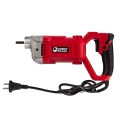 wibrator-do-betonu-z-wezem-35mmx2m_11.jpg