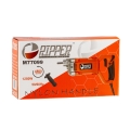 wibrator-do-betonu-z-wezem-35mmx2m_17.jpg