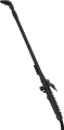 opryskiwacz-akumulatorowy-9l-kd2028_10.jpg