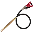 wibrator-do-betonu-z-wezem-35mmx2m_2.jpg