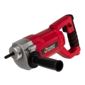 wibrator-do-betonu-z-wezem-35mmx2m_4.jpg