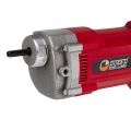 wibrator-do-betonu-z-wezem-35mmx2m_5.jpg