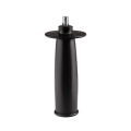 wibrator-do-betonu-z-wezem-35mmx2m_8.jpg