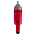 wibrator-do-betonu-z-wezem-35mmx2m_10.jpg