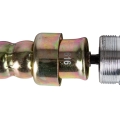 wibrator-do-betonu-z-wezem-35mmx2m_13.jpg
