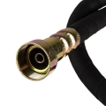 wibrator-do-betonu-z-wezem-35mmx2m_14.jpg