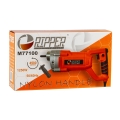 wibrator-do-betonu-z-wezem-35mmx2m_17.jpg