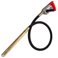 wibrator-do-betonu-z-wezem-35mmx2m_2.jpg