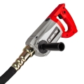 wibrator-do-betonu-z-wezem-35mmx2m_3.jpg