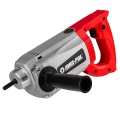 wibrator-do-betonu-z-wezem-35mmx2m_4.jpg