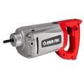 wibrator-do-betonu-z-wezem-35mmx2m_5.jpg