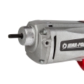 wibrator-do-betonu-z-wezem-35mmx2m_6.jpg