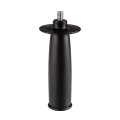 wibrator-do-betonu-z-wezem-35mmx2m_8.jpg