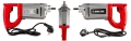wibrator-do-betonu-z-wezem-35mmx2m_9.jpg