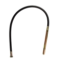 wibrator-do-betonu-z-wezem-35mmx2m_16.jpg