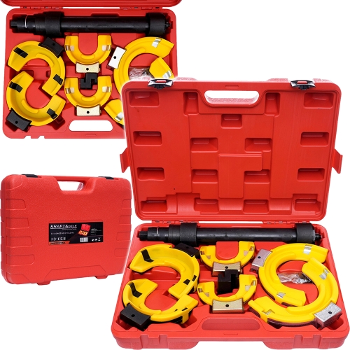 Ściągacz do sprężyn 65-212mm KD10528_1.jpg
