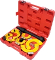 Ściągacz do sprężyn 65-212mm KD10528_4.jpg