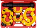 Ściągacz do sprężyn 65-212mm KD10528_6.jpg