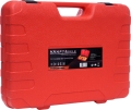 Ściągacz do sprężyn 65-212mm KD10528_7.jpg
