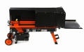 KD5207_7.jpg