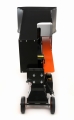 KD5207_10.jpg