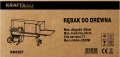 KD5207_20.jpg