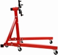 stojak-do-silnika-i-skrzyni-biegow-900kg-kd325-8.jpg