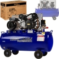 Kompresor olejowy 100L 2 TŁOKI 230V KD4054_1.jpg