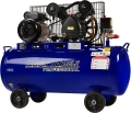 Kompresor olejowy 100L 2 TŁOKI 230V KD4054_2.jpg