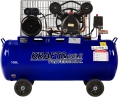 Kompresor olejowy 100L 2 TŁOKI 230V KD4054_3.jpg