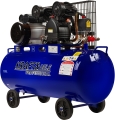 Kompresor olejowy 100L 2 TŁOKI 230V KD4054_4.jpg